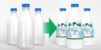 CCL Label, Shrink Sleeves,