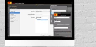 Kodak, Prinergy, Workflow,