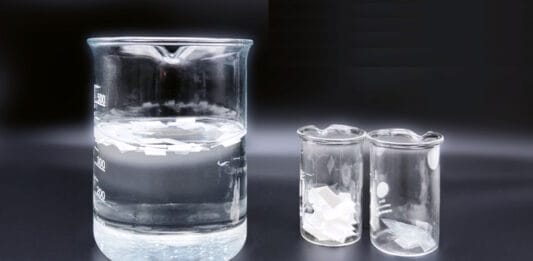 VPF, Klebstoffe, Haftverbunde,