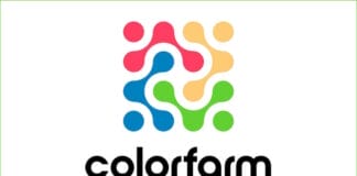 gmg, Farbmanagement,