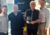 adelmo, e-Commerce, Standbeutel, Online-Shop,