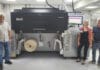 Durst Group, GrowLabel, UV-Inkjet,