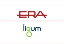 ERA European Rotogravure Association, Ligum