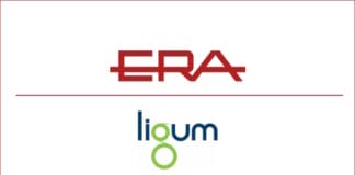 ERA European Rotogravure Association, Ligum