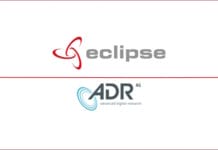 Eclipse Label Equipment, ADR AG,