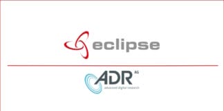 Eclipse Label Equipment, ADR AG,