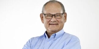 Heidelberg, Gallus Group,