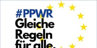 IK Kunststoffverpackungen,