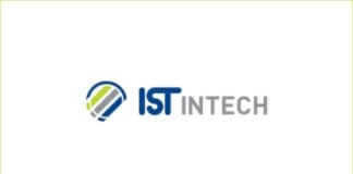 IST Intech, IST Metz, UV-Härtung, UV-Technik,
