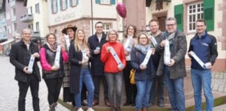 Koehler Paper, Thermopapier,