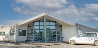 MultiMarketing, Visutech, HP Indigo,