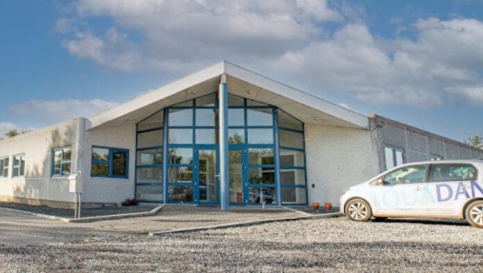 MultiMarketing, Visutech, HP Indigo,