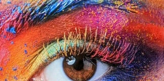 Sun Chemical, Stratum Plastika Mesojedec, flexible Verpackungen, wasserbasierter Flexodruck, wasserbasierte Flexofarben,