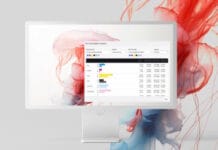 Durst Group, Inkjet-Tinten, Workflow, Software-Tool,