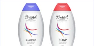 HERMA, Etikettenmaterial, Haftverbunde,