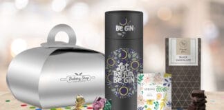 Lecta, Verpackungspapiere, Barrierepapier, Barrierepapier,