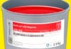 hubergroup, Druckfarben, UV-Druckfarben, UV-Offset,