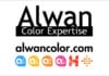 Alwan, Farbmanagement, Standardisierung,