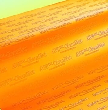 Asahi Photoproducts