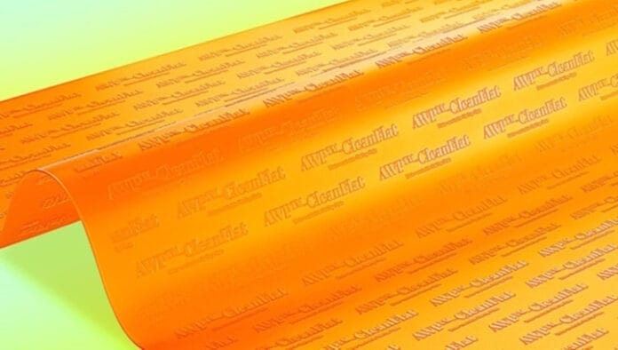 Asahi Photoproducts