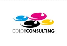 ColorConsulting, Beratung, Branchensoftware,
