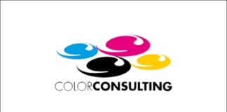ColorConsulting, Beratung, Branchensoftware,