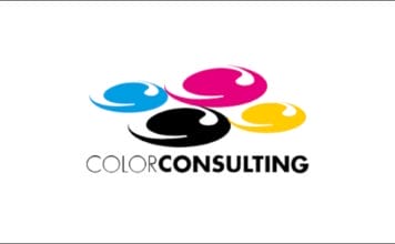 ColorConsulting, Beratung, Branchensoftware,