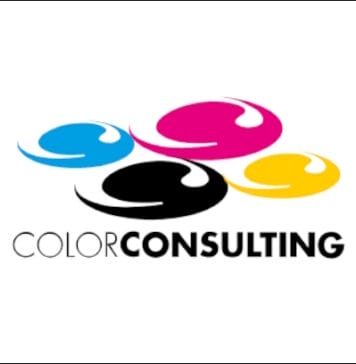 ColorConsulting, Beratung, Branchensoftware,