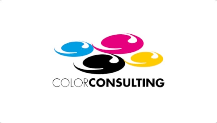 ColorConsulting, Beratung, Branchensoftware,