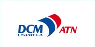 DCM, ATN, Usimeca