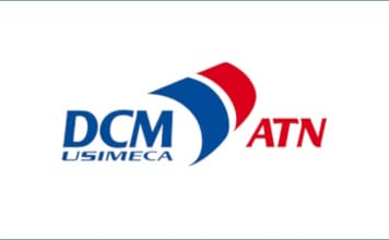 DCM, ATN, Usimeca