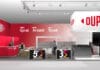 DuPont, Cyrel, Tyvek, Artistri,