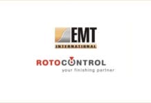 EMT, Rotocontrol