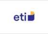 ETI Converting Equipment, Beschichtung,