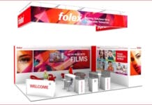 Folex