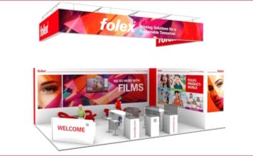 Folex