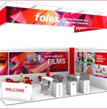 Folex