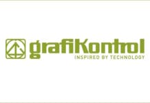 Grafikontrol, Registersteuerung, Inspektionsmaschinen, Spektralphotometer, Bahnbeobachtung,