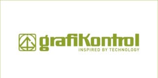 Grafikontrol, Registersteuerung, Inspektionsmaschinen, Spektralphotometer, Bahnbeobachtung,