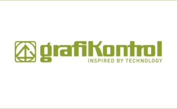 Grafikontrol, Registersteuerung, Inspektionsmaschinen, Spektralphotometer, Bahnbeobachtung,