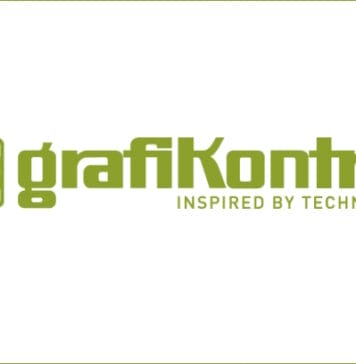 Grafikontrol, Registersteuerung, Inspektionsmaschinen, Spektralphotometer, Bahnbeobachtung,