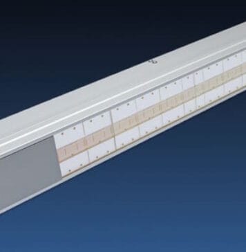 Hönle, UV-Härtung,
