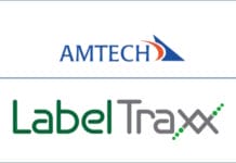 Amtech Software, LabelTraxx, MIS-System, ERP-Software,