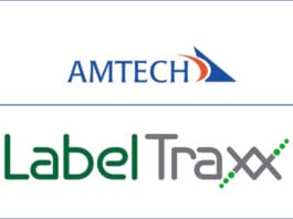 Amtech Software, LabelTraxx, MIS-System, ERP-Software,