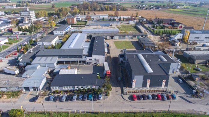 Coveris, Hadepol Flexo, flexible Verpackungen,