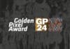 Golden Pixel Award, EMGROUP, Awards,