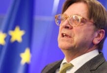 Die Zukunft Europas: Was bedeutet das für Etiketten? Finat, Finat ELF,