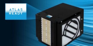 IST Intech, GIS, Global Inkjet Systems, LED-UV, LED