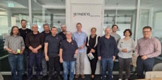 Reynders Etiketten, Gesundheitsmanagement,