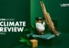 UPM Raflatac, Nachhaltigkeitsbericht,